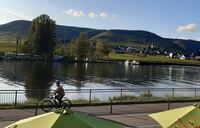 Beilstein Radfahrer web F&auml;hre