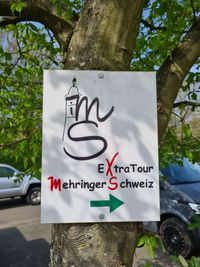 Logo Mehringer Schweiz